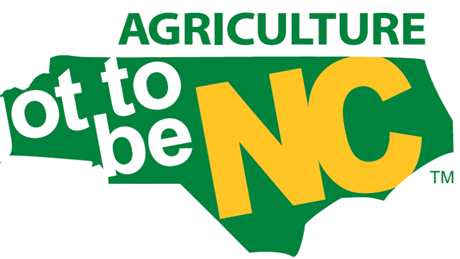 Group Banner Picture